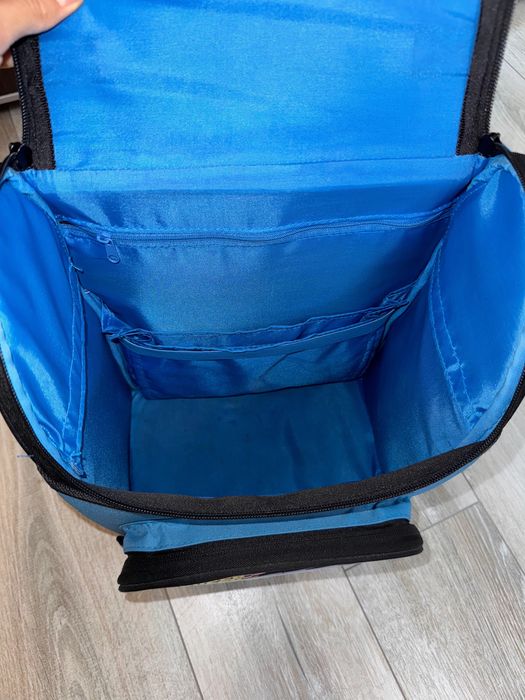 Рюкзак ранец школьный срочно