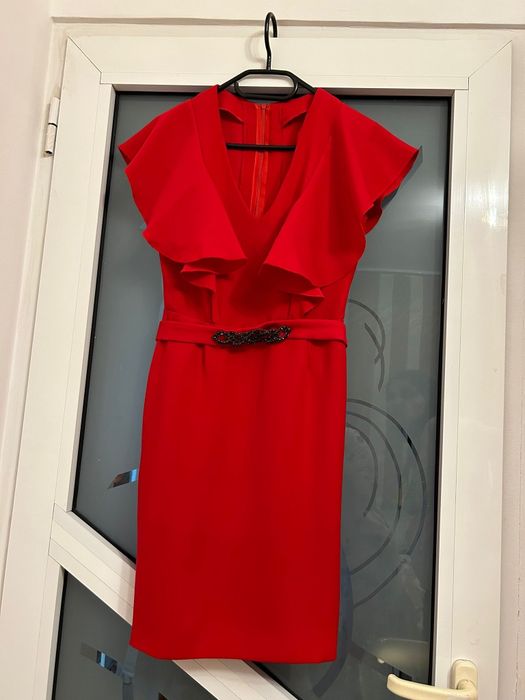 Rochie de ocazie