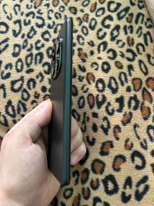 Продам Redmi note 15 6/128