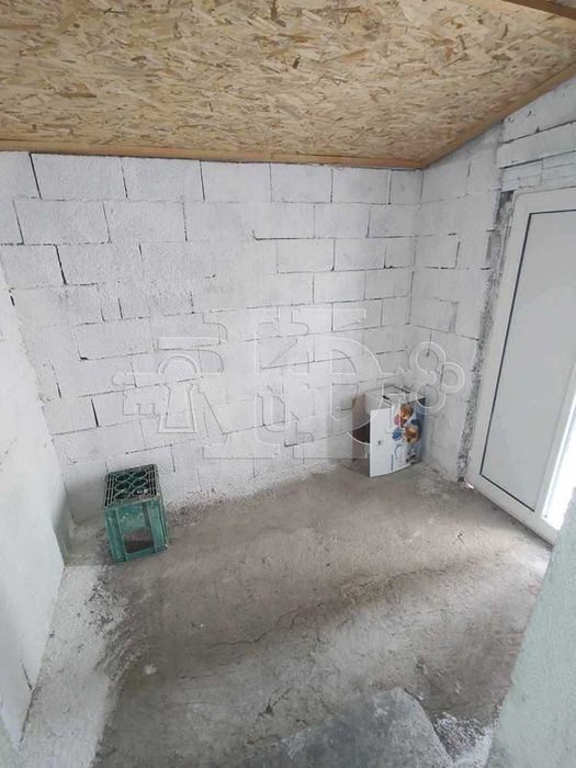 Продава се Къща в с. Василево, Област Добрич - 97 кв.м за 444 €/кв.м - Снимка #10