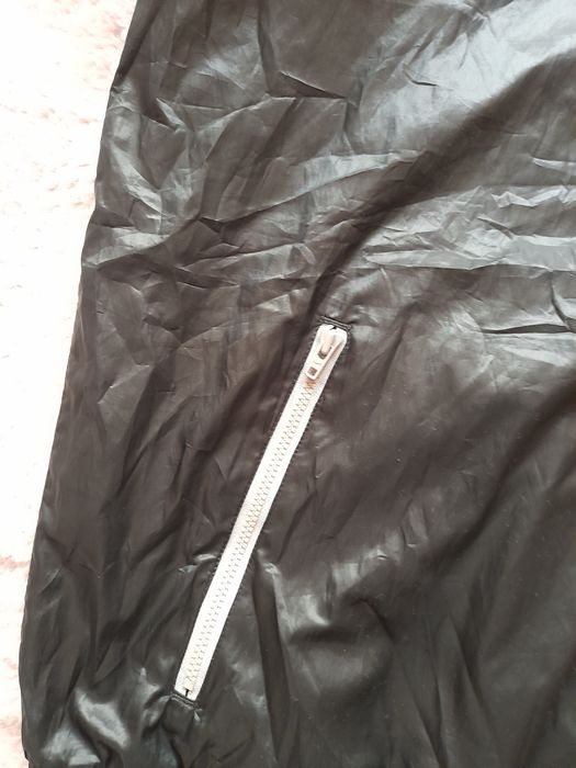 Nike мъжко яке L размер.