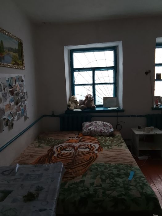 Продается дом , удобно расположен