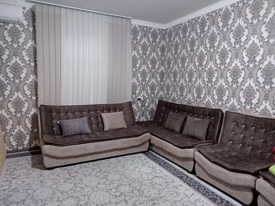 Дом продона ооооо