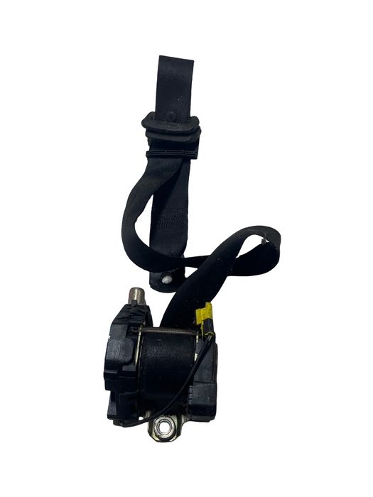 Centura De Siguranta Stanga Fata Mercedes-Benz M-Class W163 1998 - 200