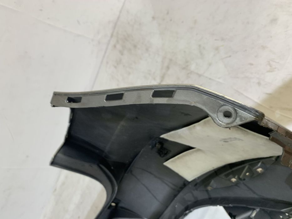 Bara spate VW Golf 7 Hatchback, 2013, 2014, 2015, 2016, 2017, cod origine OE 5G6807421.