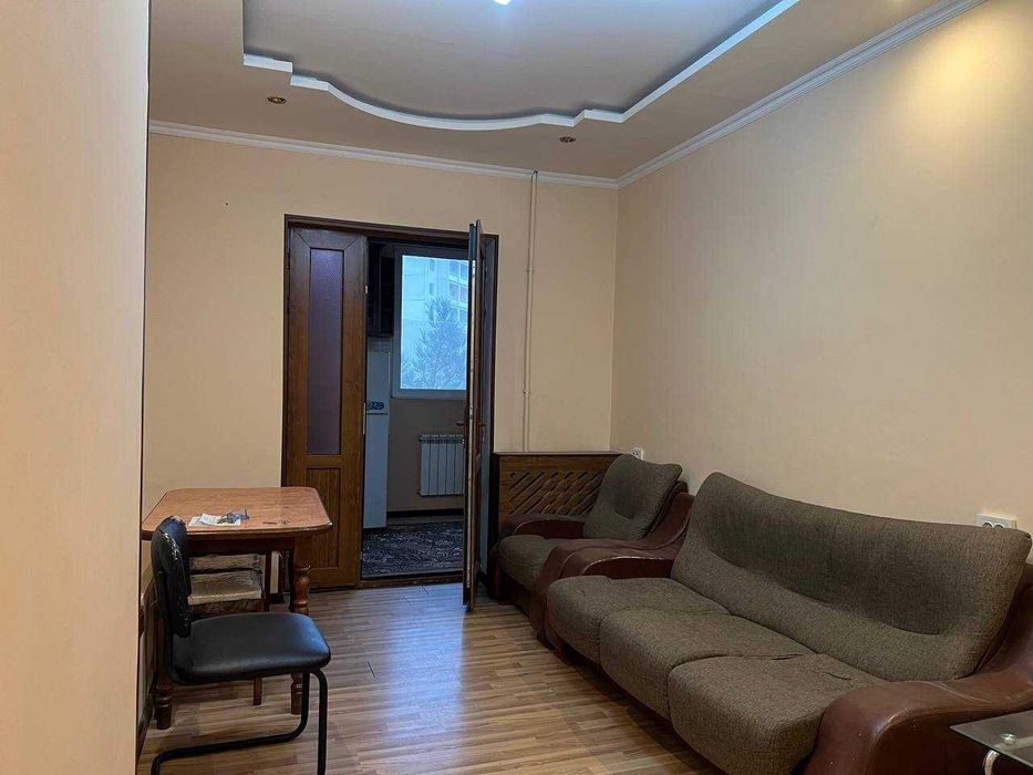 СРОЧНО! ПРОДАМ квартира 3/3/9 на против Мирабад Авеню