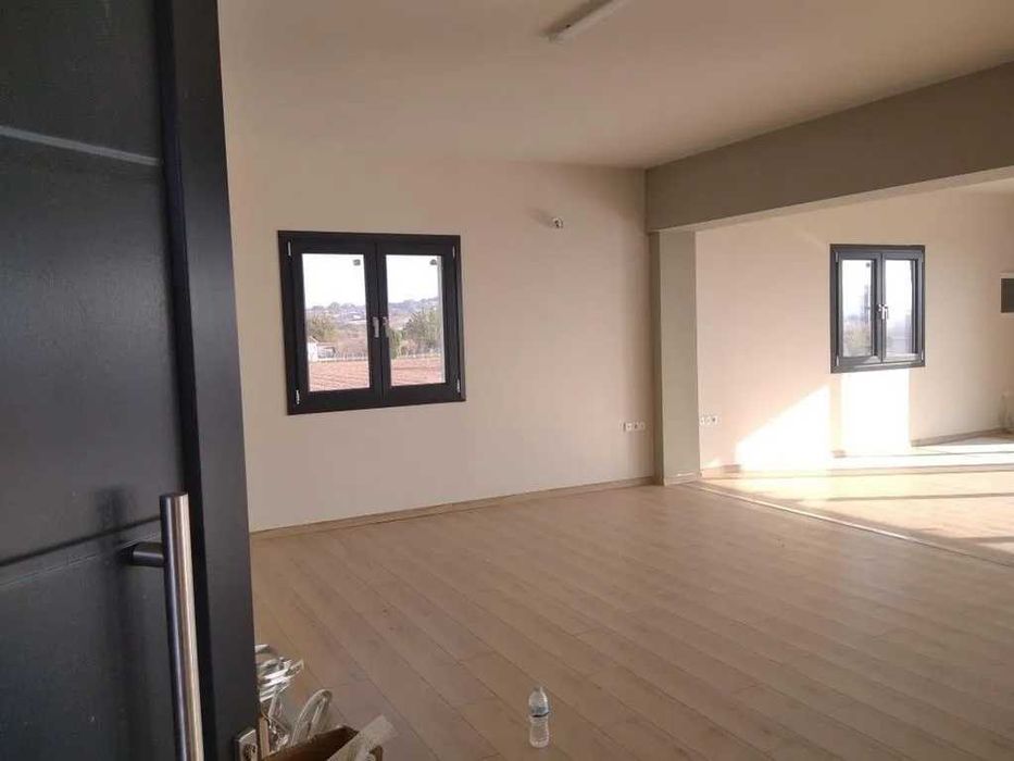 Продава се Магазин в Пловдив, Кършияка - 1750 кв.м за 166 €/кв.м - Снимка #7