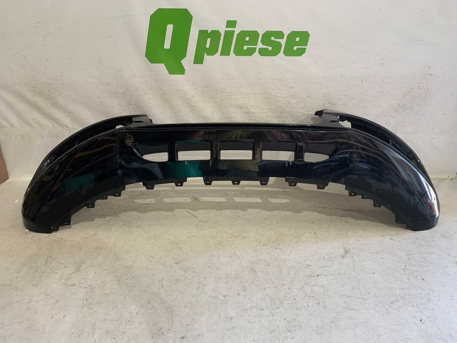 Bara fata Audi Q5 / SQ5 an 2012 - 2017 Cod origine 8R0807437AC