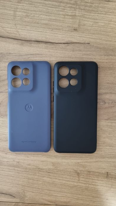 Motorola edge 50 neo-512Gb/12Gb Ram