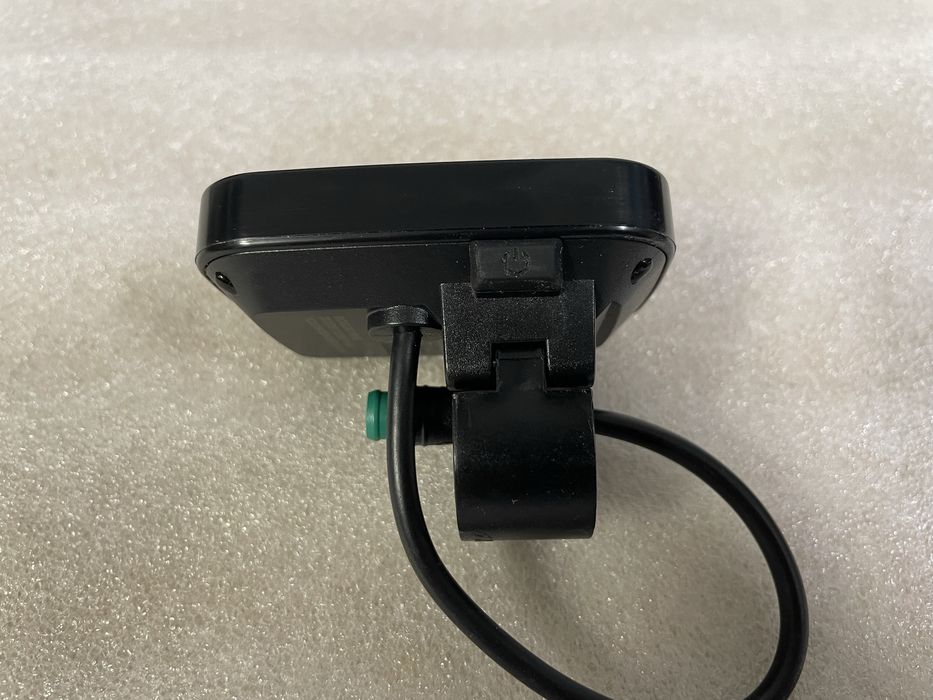 Display bicicleta electrica original pentru ENGWE M20