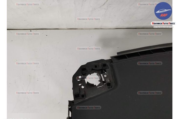 Оригинално арматурно табло Порше Каен 3 / Porsche Cayenne 3 Оригинално