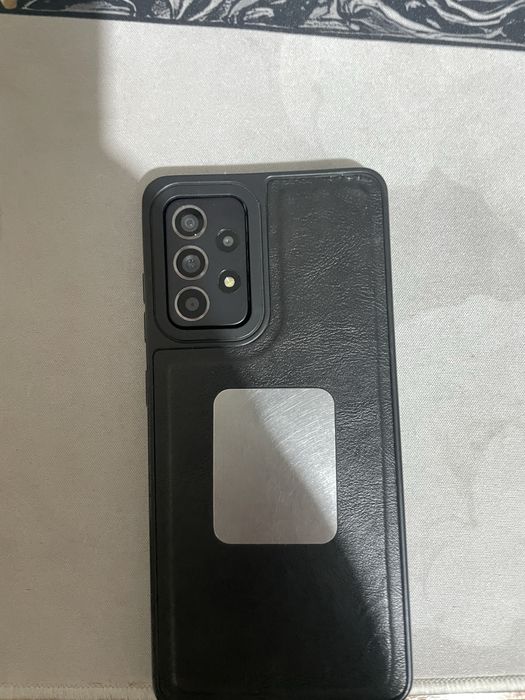 Продам SAMSUNG A52