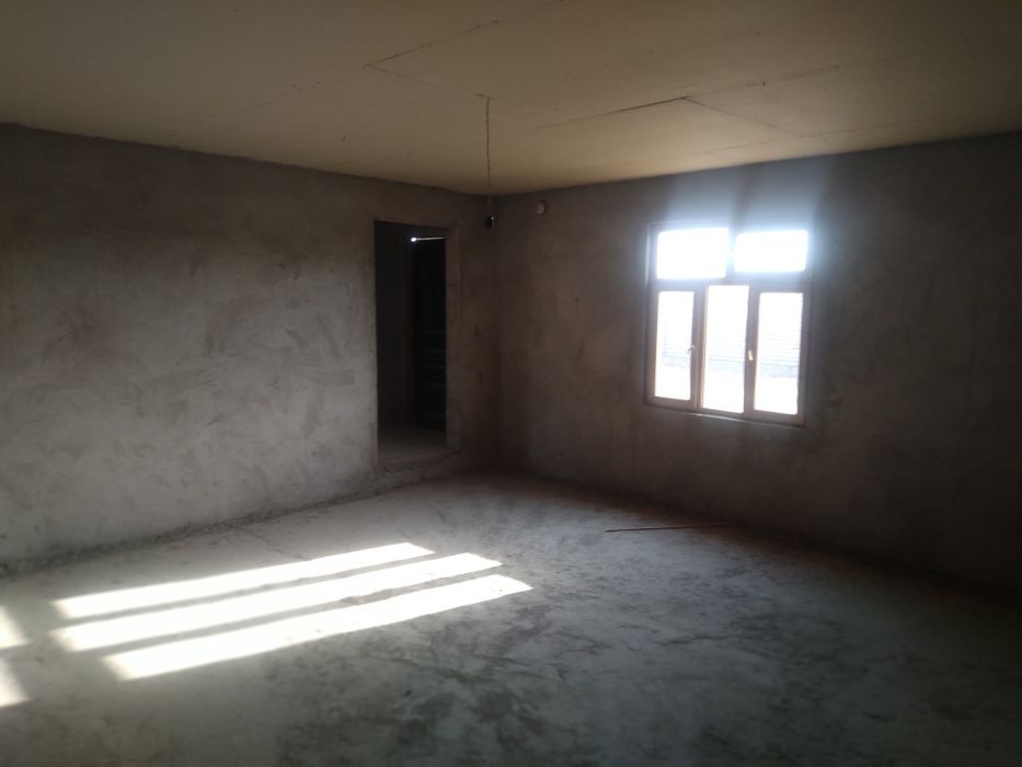 Срочно продам дачу