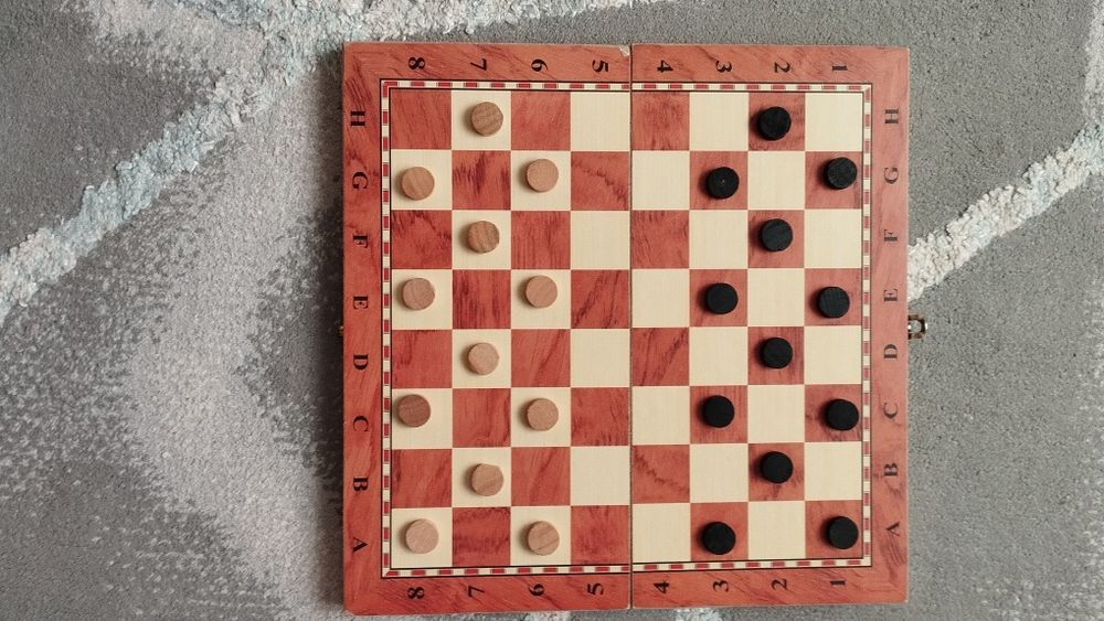 Обмен или продам