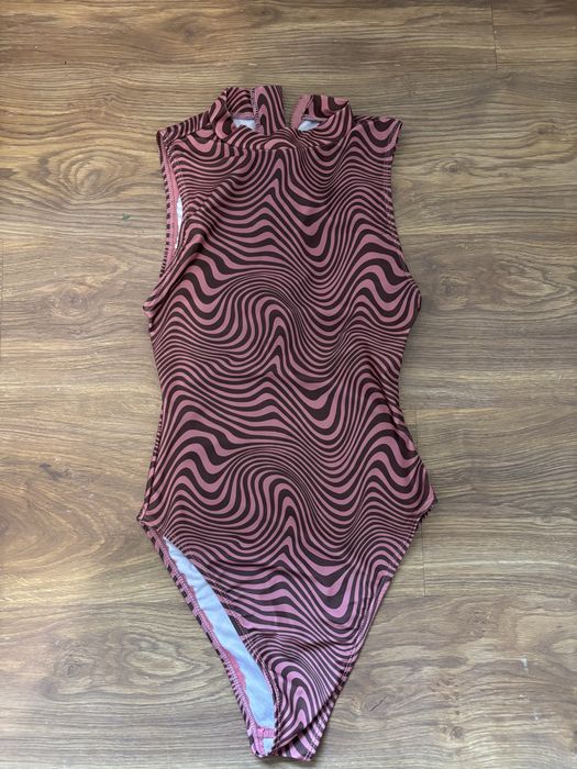 Трика за балет XS