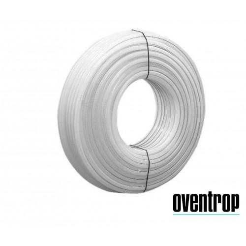 Teava PE-RT "Copert" 17x2mm Oventrop