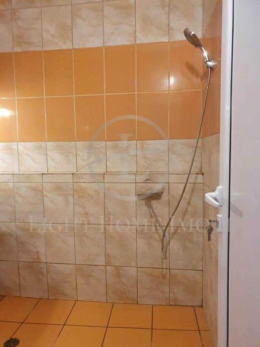 Продава се Тристаен апартамент в Пловдив, Кършияка - 60 кв.м за 1012 €/кв.м - Снимка #12