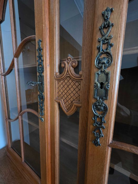 Продавам Винтидж мебели