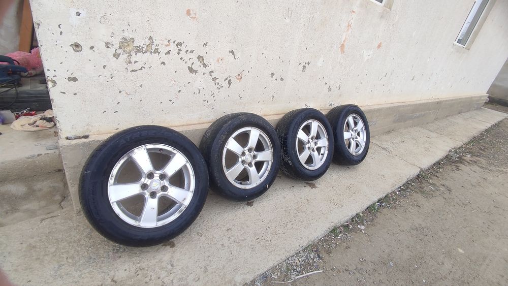 Покрышки для авто