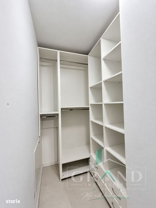Apartament 3 camere de vanzare , BMW–VIVO MALL