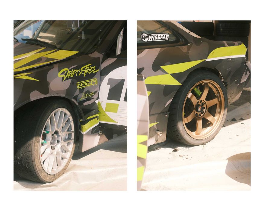 Fotograf AUTO MOTO Bucuresti | Sedinta foto masini | Poze vanzare Auto