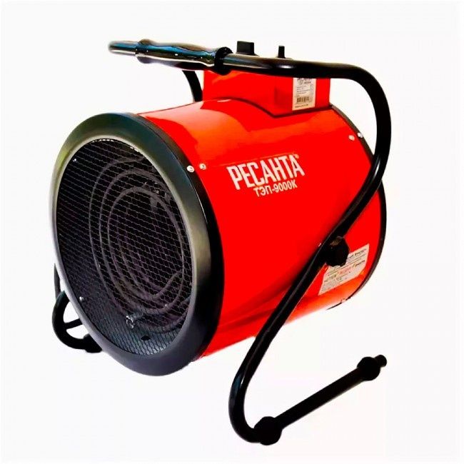 Аренда Генератор, Пушка дизельный, электрическии, газовый. Шымкент