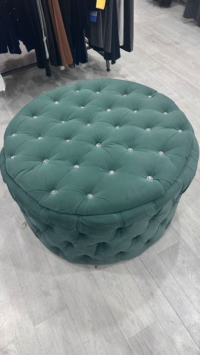 Продается действующий бизнес