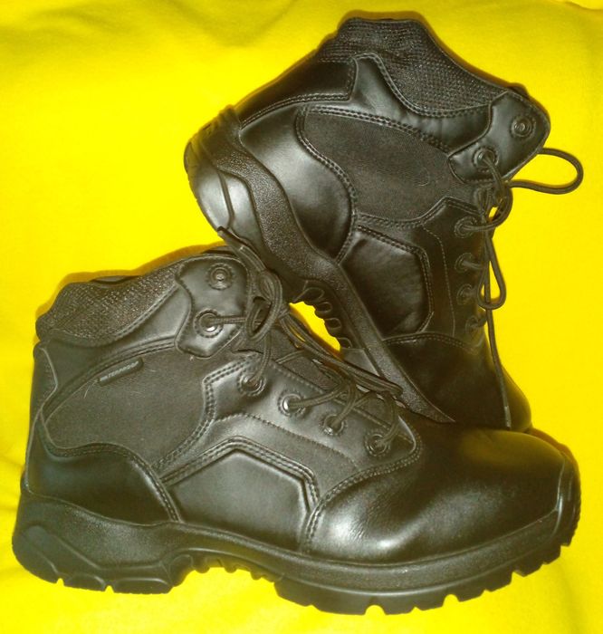 47 р Натур Кожа  Waterproof