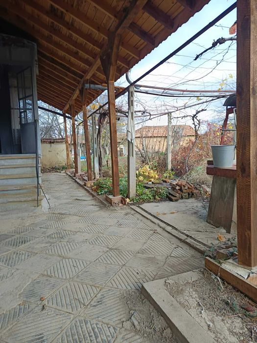 Продава се Къща в Смядово - 70 кв.м за 270 €/кв.м - Снимка #9