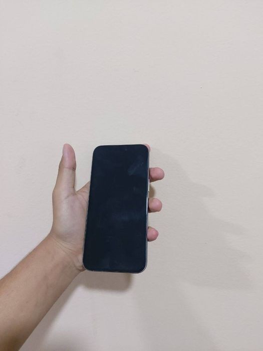 iphone 15 pro max xolati  ideal