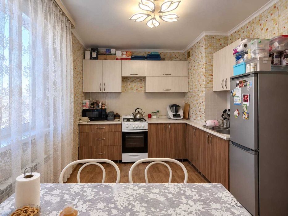 2-комн.ул.пл. в центре