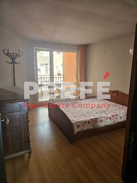 Продава се Двустаен апартамент в Поморие - 62 кв.м за 1500 €/кв.м - Снимка #5