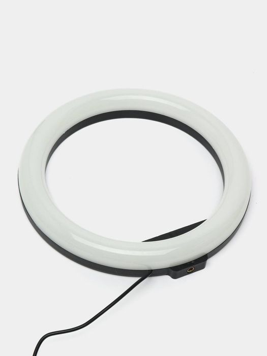 Tik tok lampa Гарантия есть! Доставка есть!