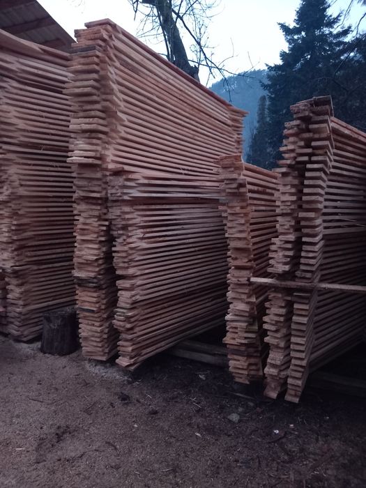 SC.Vindem cherestea preț producător.