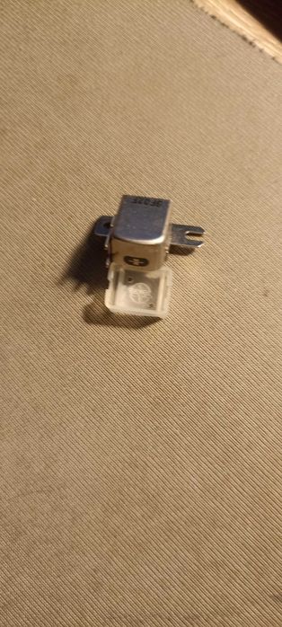 Японска глава за дек/касетофон