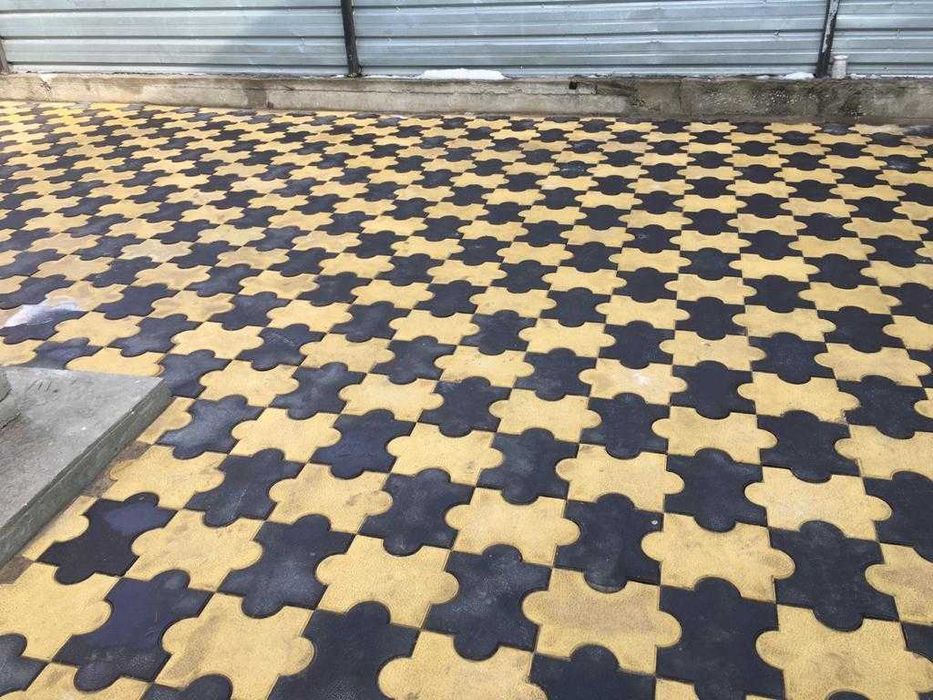 газоблок 20х30х60,тратуарные плитки