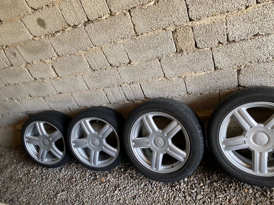 Торус 17 срочна срочна срочна