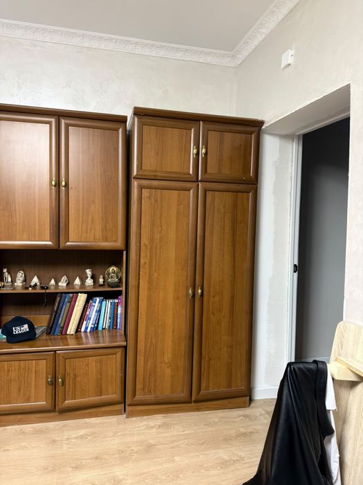 Продаю гарнитур для гостиной