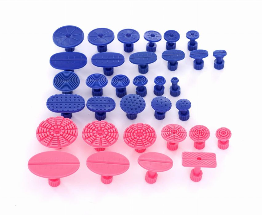 комплект за премахване на вдлъбнатини kraft dele kd10663