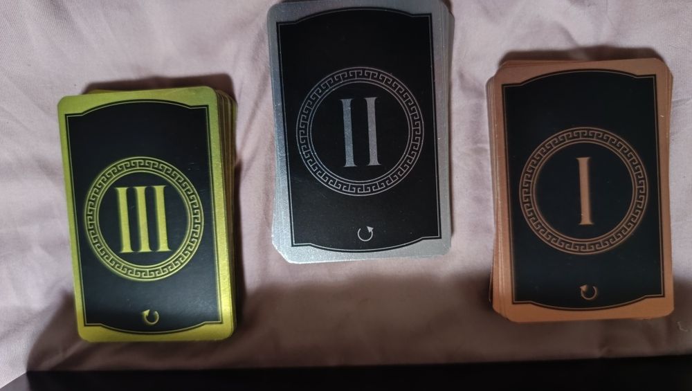 Продам игру "7 чудес"