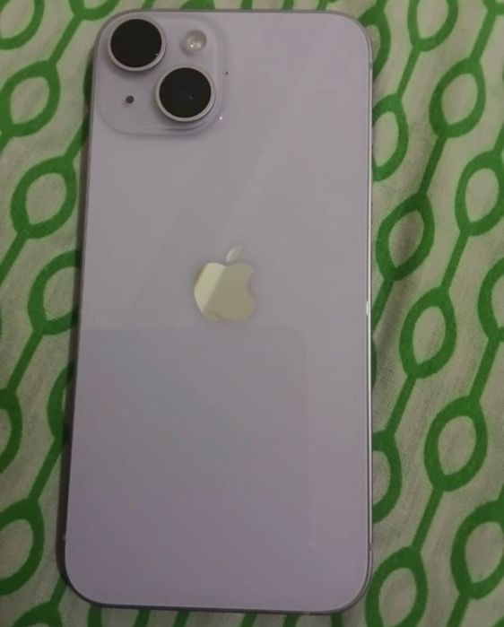 14 ози тап таза док зарядка бари бар