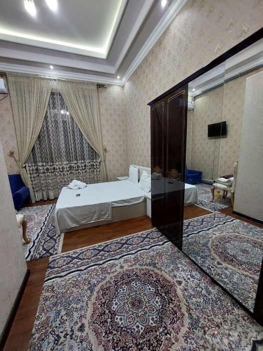 Kunlik kvartira,Mehmonxona,Hotel,Hostel, Гостиница