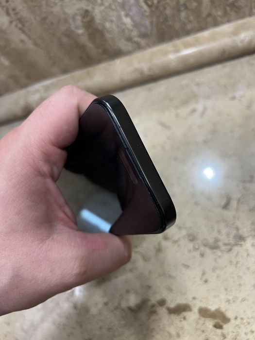 IPhone 16 Pro 128gb