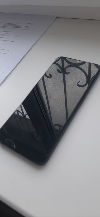 OPPO A77S телефон