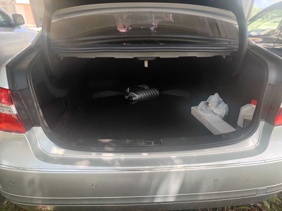 Mercedes E250 CDI