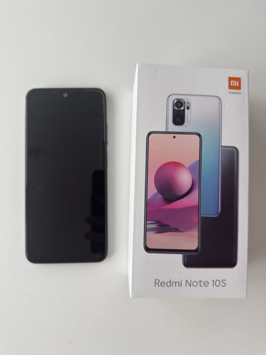 Продам телефон Xiaomi