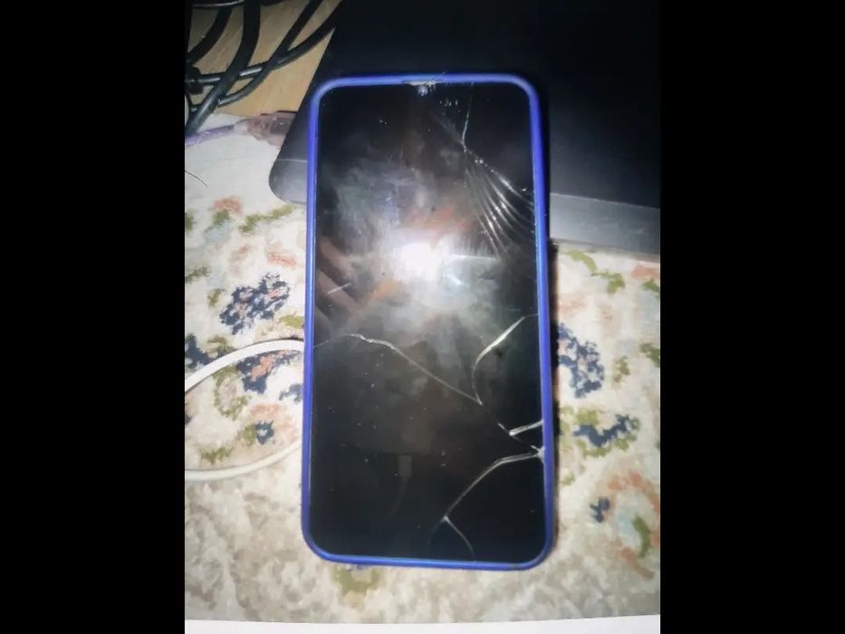 Samsung galaxy a50