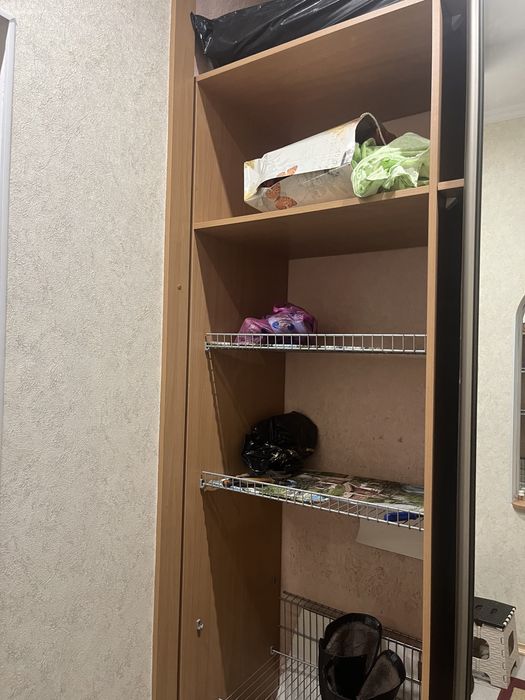 Мебель для прихожий