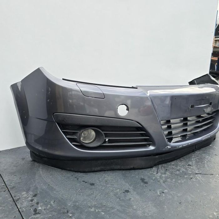 Bara fata Opel Astra H