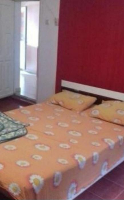 De inchitiat camera la casa